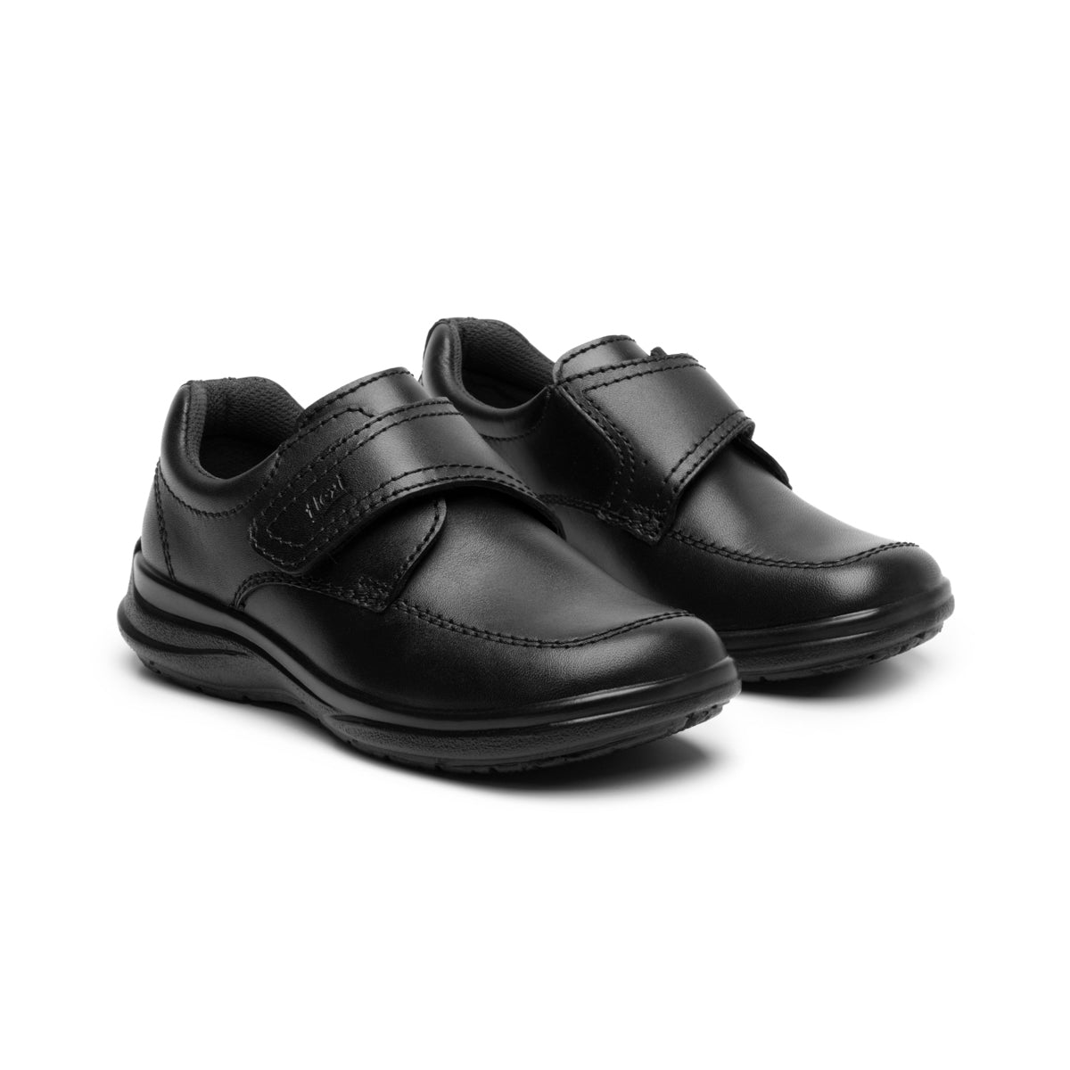 Flexi 402112 Negro