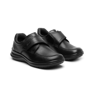 Flexi 402112 Negro