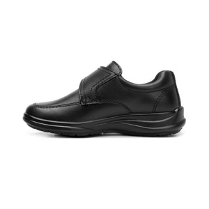 Flexi 402112 Negro