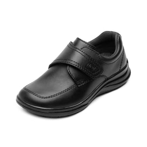 Flexi 402112 Negro