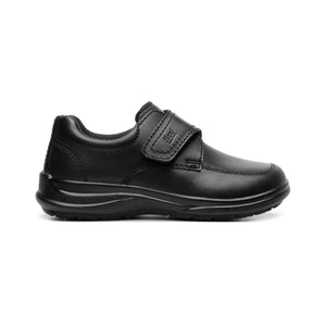 Flexi 402112 Negro