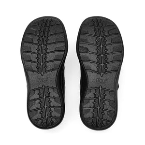 Flexi 402114 Negro