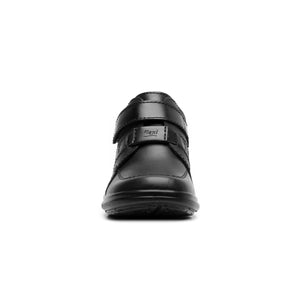 Flexi 402114 Negro