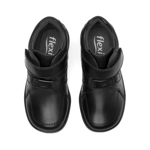 Flexi 402114 Negro