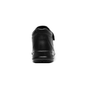 Flexi 402114 Negro