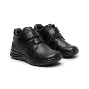 Flexi 402114 Negro