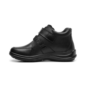 Flexi 402114 Negro