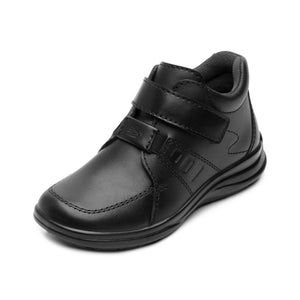 Flexi 402114 Negro