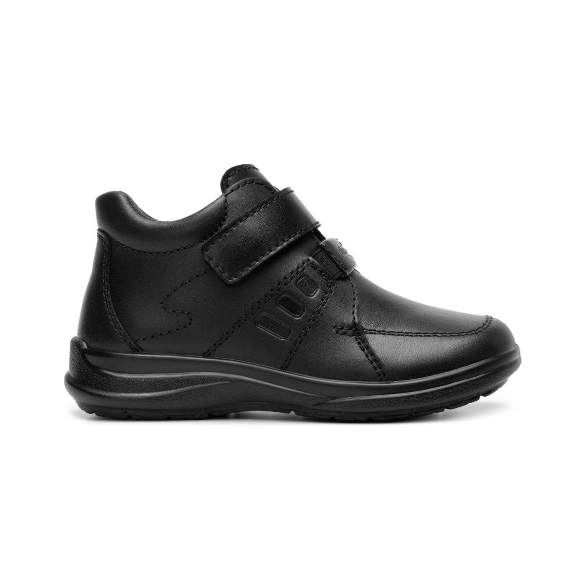 Flexi 402114 Negro