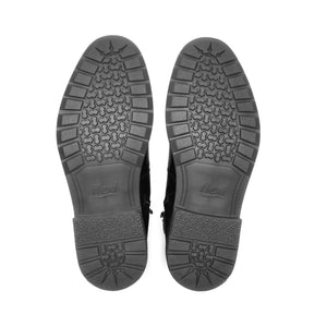 FLEXI 402521 NEGRO