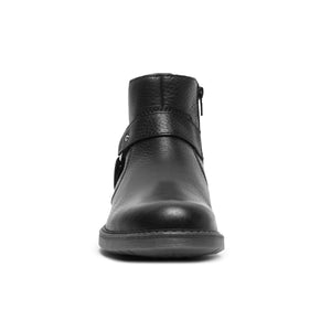 FLEXI 402521 NEGRO