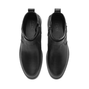 FLEXI 402521 NEGRO