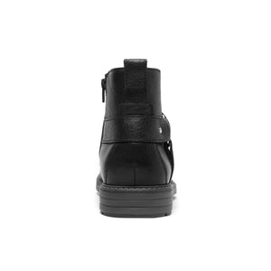 FLEXI 402521 NEGRO