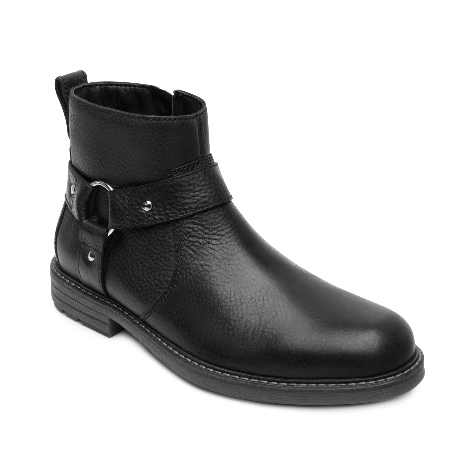 FLEXI 402521 NEGRO