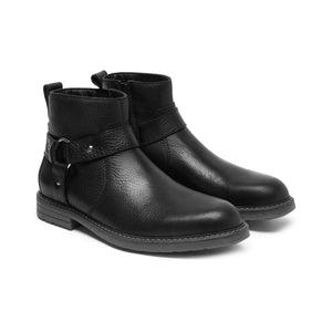 FLEXI 402521 NEGRO