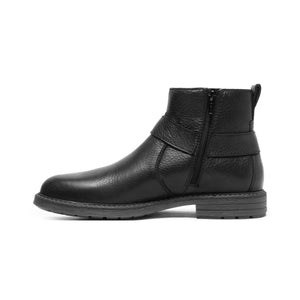 FLEXI 402521 NEGRO