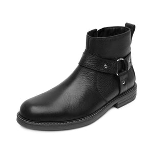 FLEXI 402521 NEGRO