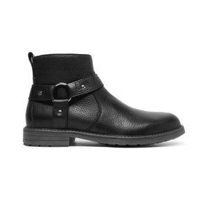 FLEXI 402521 NEGRO
