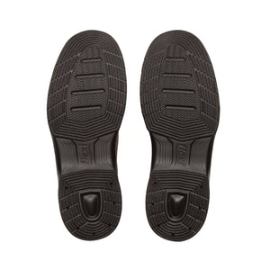 FLEXI 402808 TAN