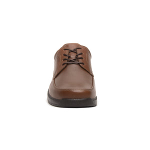 FLEXI 402808 TAN