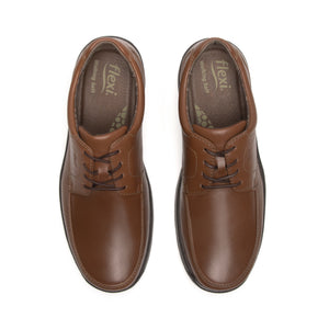 FLEXI 402808 TAN