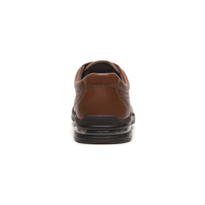 FLEXI 402808 TAN