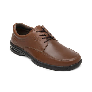 FLEXI 402808 TAN