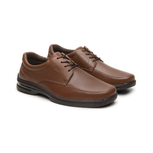 FLEXI 402808 TAN
