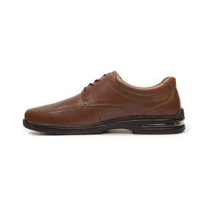 FLEXI 402808 TAN
