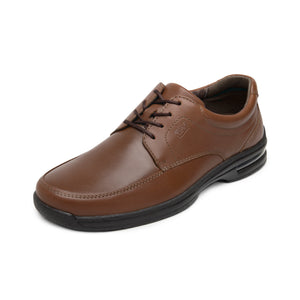 FLEXI 402808 TAN