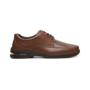 FLEXI 402808 TAN