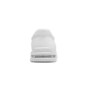 Zapato Choclo Caballero FLEXI Blanco – Hill