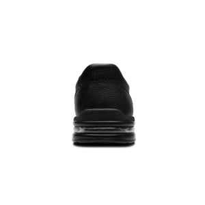 Zapato Choclo Caballero FLEXI Negro – Hill