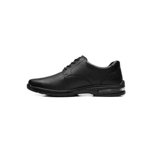 Zapato Choclo Caballero FLEXI Negro – Hill