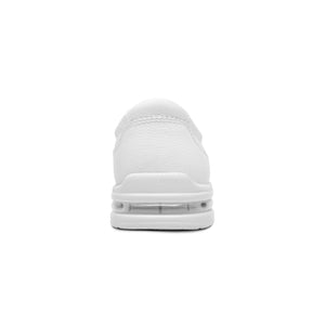 402812 BLANCO FLEXI CALZADO CABALLERO CHOCLO