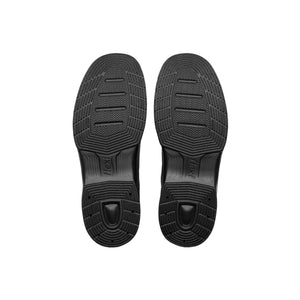 402812 NEGRO FLEXI CALZADO CABALLERO CHOCLO 1