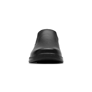 402812 NEGRO FLEXI CALZADO CABALLERO CHOCLO 1
