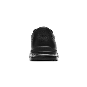 402812 NEGRO FLEXI CALZADO CABALLERO CHOCLO 1