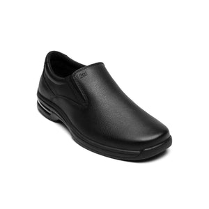 402812 NEGRO FLEXI CALZADO CABALLERO CHOCLO 1