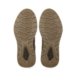 FLEXI 403013 CHOCOLATE