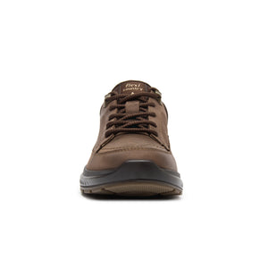 FLEXI 403013 CHOCOLATE
