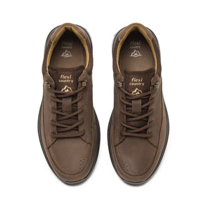 FLEXI 403013 CHOCOLATE