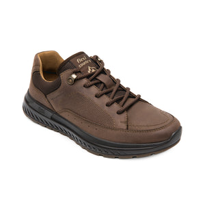 FLEXI 403013 CHOCOLATE