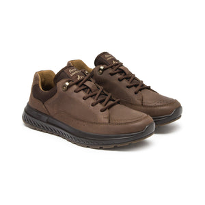 FLEXI 403013 CHOCOLATE