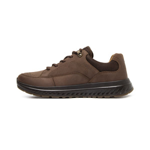 FLEXI 403013 CHOCOLATE