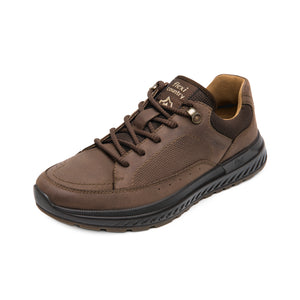 FLEXI 403013 CHOCOLATE