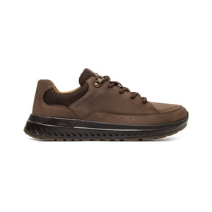 FLEXI 403013 CHOCOLATE