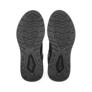 FLEXI 403013 NEGRO OXFORD