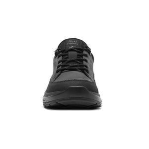 FLEXI 403013 NEGRO OXFORD