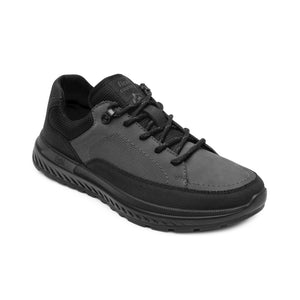 FLEXI 403013 NEGRO OXFORD